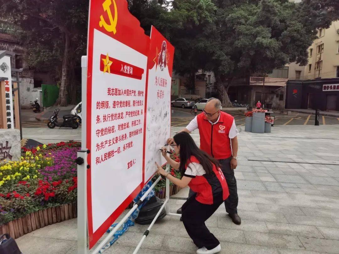 巧答蜗牛—水产进货该怎么算成本？问答平台